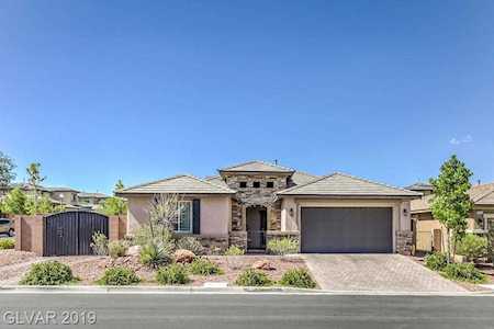 10428 Oak Terrace Las Vegas, NV 89149