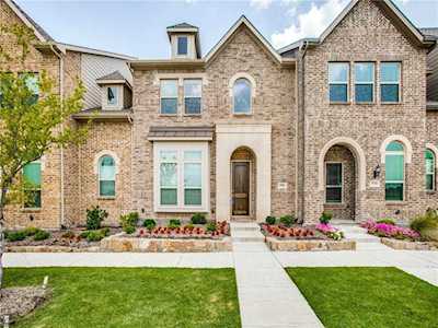 3741 Dutchess Drive Frisco, TX 75034