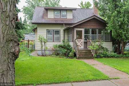 1206 Edmund Avenue Saint Paul, MN 55104