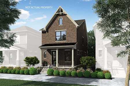 954 W First Avenue Grandview, OH 43212