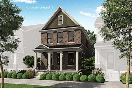 921 Pullman Place Grandview, OH 43212