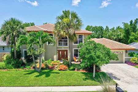 206 Longshore Drive Jupiter, FL 33458