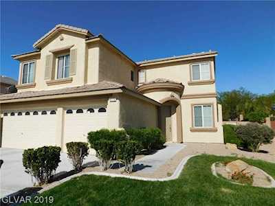 9713 Red Deer St Las Vegas, NV 89143