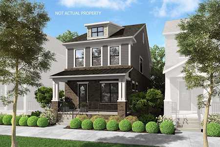 948 W First Avenue Grandview, OH 43212