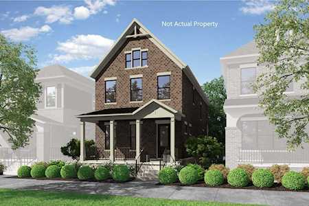 925 Pullman Place Grandview, OH 43212