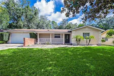 5509 Painted Oak Court #6 Orlando, FL 32808