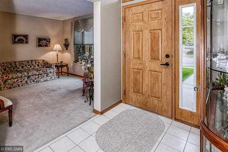 2231 Wyndemere Lane Eagan, MN 55122