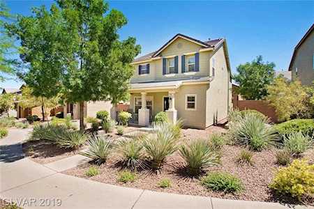 10806 Mystic Shore Ave Las Vegas, NV 89166