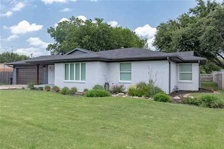 3624 Landy Lane Richland Hills, TX 76118