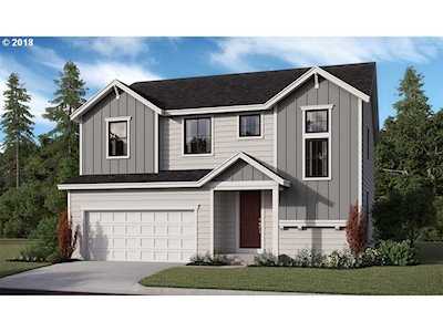 3819 NE Kingbird St Camas, WA 98607