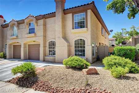 7621 Amato Ave Las Vegas, NV 89128