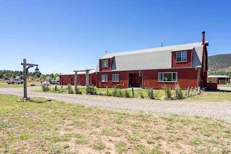 822 Spring Valley Gardnerville, NV 89410-5504