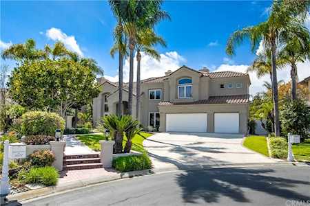 6662 Alamitos Circle Huntington Beach, CA 92648
