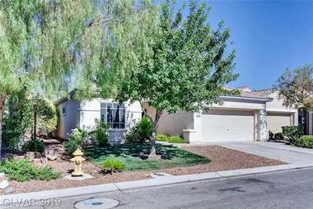 2579 Ivoryhill St Las Vegas, NV 89135