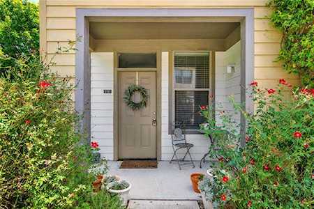 1201 Grove Blvd #2101 Austin, TX 78741