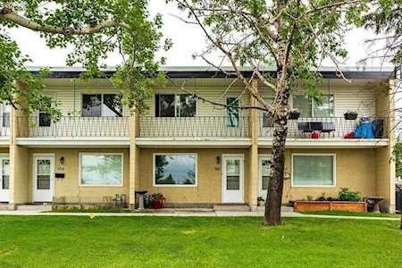 2211 19 Street NE #385 Calgary, AB T2E 4Y5