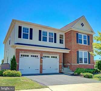 41515 Great Smokey Dr Aldie, VA 20105