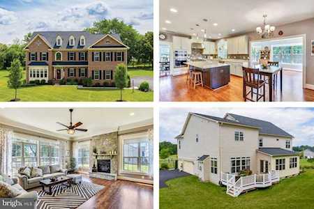 17310 Harmony Vista Dr Hamilton, VA 20158