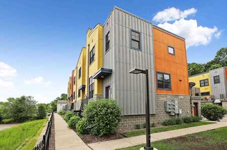 568 State Street #A Saint Paul, MN 55107