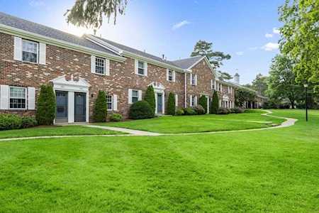 2006 Windsor Drive #2006 Framingham, MA 01701