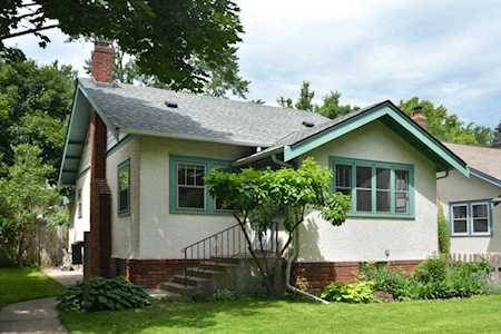 5708 Blaisdell Avenue Minneapolis, MN 55419