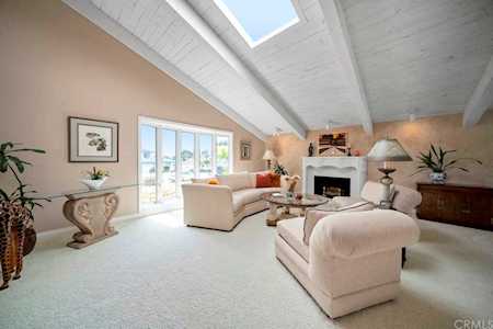 1918 Suva Circle Costa Mesa, CA 92626