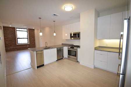 121 Portland Street #302 Boston, MA 02114