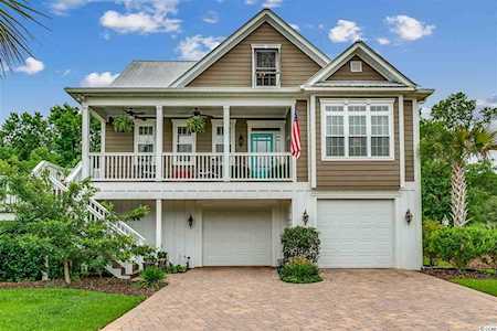 362 Graytwig Circle Murrells Inlet, SC 29576