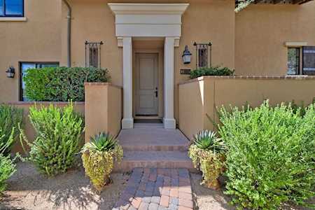 20704 N 90th Place #1006 Scottsdale, AZ 85255