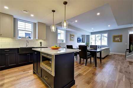 735 Cadder Avenue #4 Kelowna, BC V1Y5N7