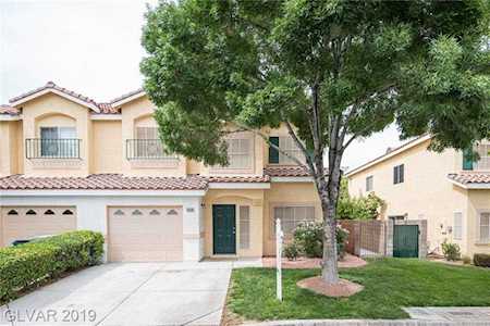 6420 Sierra Diablo Ave Las Vegas, NV 89130