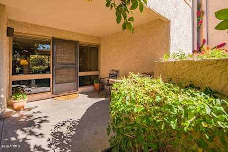 4525 N 66th Street #109 Scottsdale, AZ 85251
