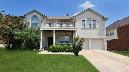 7108 Avignon Dr Round Rock, TX 78681