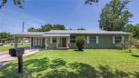 751 S Main Street Winter Garden, FL 34787