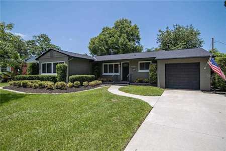 4280 Kendrick Road Orlando, FL 32804