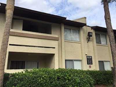 6116 Curry Ford Road #131 Orlando, FL 32822