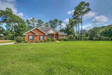 2024 Herb Court Tallahassee, FL 32312
