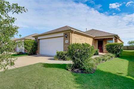 3031 Dandelion Dr Richmond, TX 77469