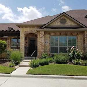 3075 Willow Grove Boulevard #4104 Mckinney, TX 75070