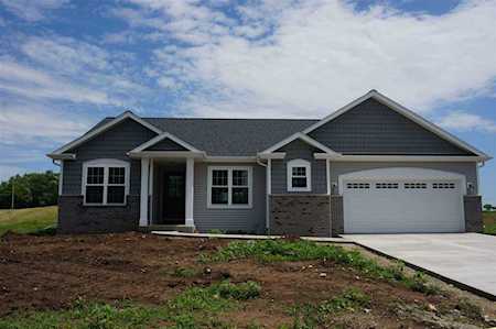 228 Crestview Ln Lake Mills, WI 53551