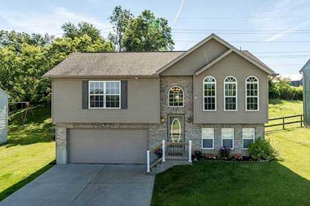 300 Brentwood Dry Ridge, KY 41035