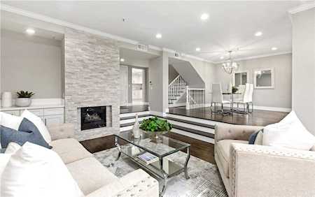 62 Sea Island Drive Newport Beach, CA 92660