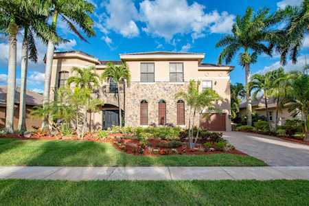10750 Versailles Boulevard Wellington, FL 33449