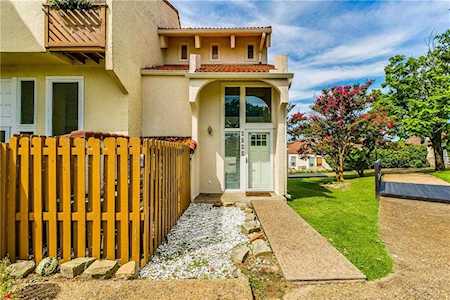 3935 Roma Court Rockwall, TX 75087