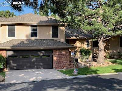 2005 Windham Way Colorado Springs, CO 80906