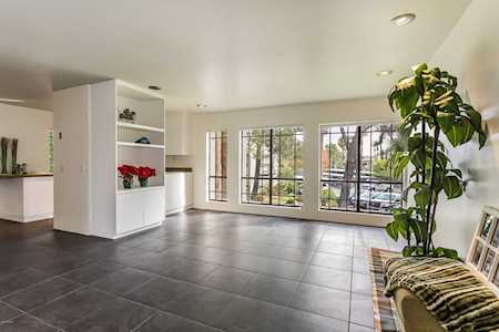 5221 N 24th Street #207 Phoenix, AZ 85016
