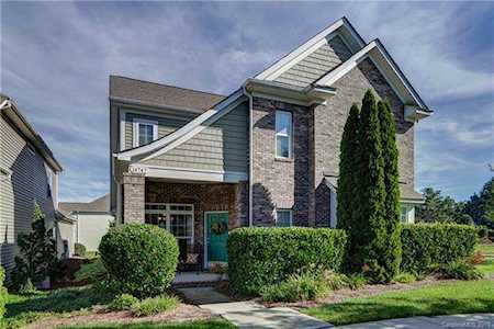 14747 Salem Ridge Rd Huntersville, NC 28078