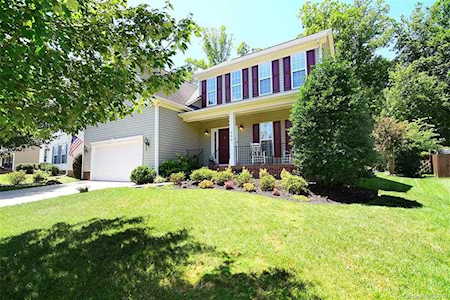202 Athena Place Fort Mill, SC 29715