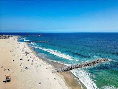 114 33rd Street #2 Newport Beach, CA 92663