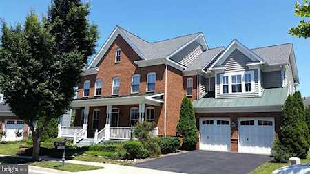 10909 Crider Ct Bristow, VA 20136